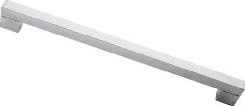 ERKUL BULUT 823-128 MM KROM MOBİLYA KULPU 15X15