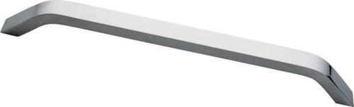 ERKUL CEMRE 709-320 MM KROM MOBİLYA KULPU