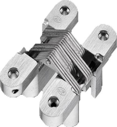ZAMAK KIRMA MENTEŞE 94X19