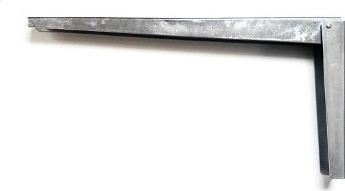 KATLANIR KONSOL 20 CM ÇİNKO