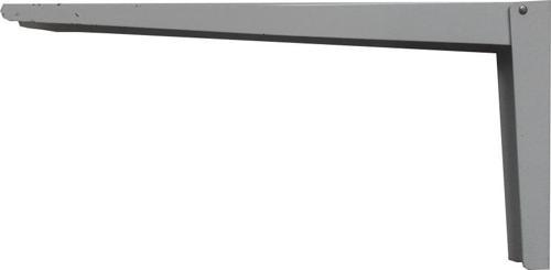KATLANIR KONSOL 30 CM BEYAZ