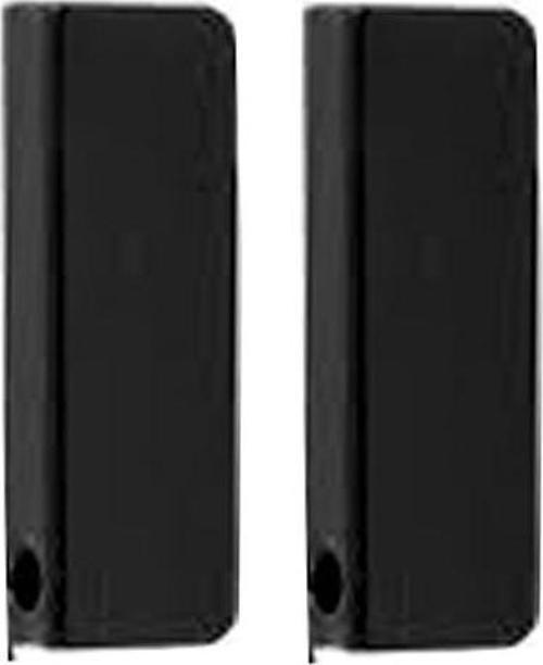 MIKNATIS KARŞILIK SACI SİYAH