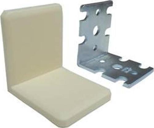 M05  PVC. KAPAK BEYAZ