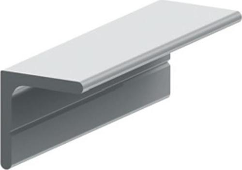 AL 04 TEK KANALLI ALT KILAVUZ RAYI 2 MT