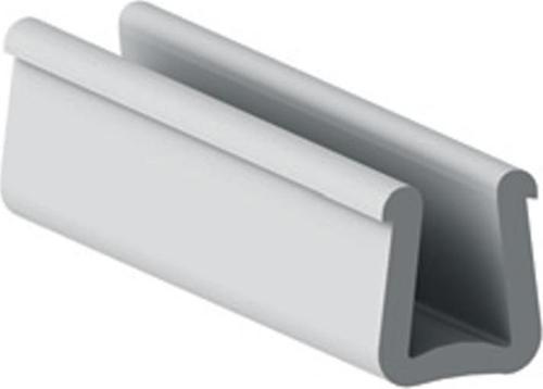 FSC 6-4 ÜST CAM KENAR FİTİLİ 3 METRE
