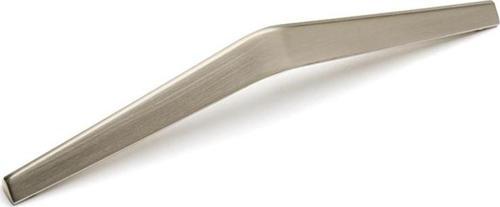 UMUT 1028 INOX KULP 256 MM