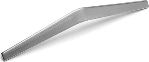 UMUT 1028 KROM KULP 192 MM