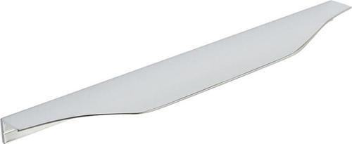 UMUT 1202 KROM KULP 147 MM