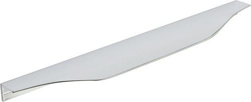 UMUT 1202 KROM KULP 197 MM