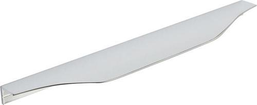 UMUT 1202 KROM KULP 497 MM