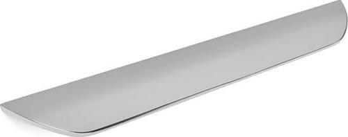 UMUT 1205 KROM KULP 160 MM