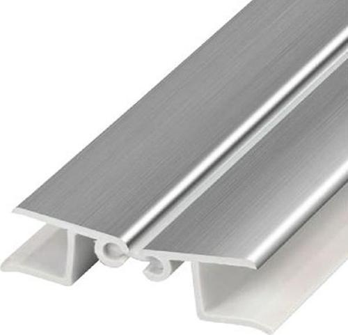 BAZA DÖNÜŞ APARATI AÇILI İÇ-DIŞ 15 CM