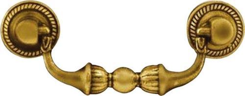 UMUT 143-64 MM ANTİK KULP