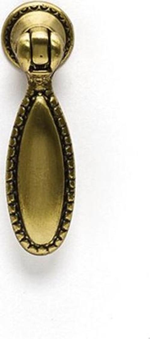 UMUT 155 ANTİK SARKAÇ KULP