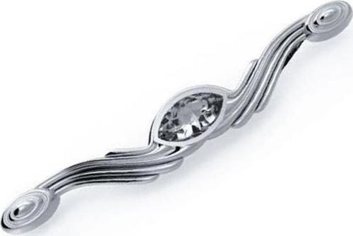 UMUT 275 160 KULP KROM 160 MM