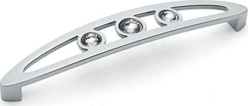 UMUT 284 KULP İNOX 160 MM