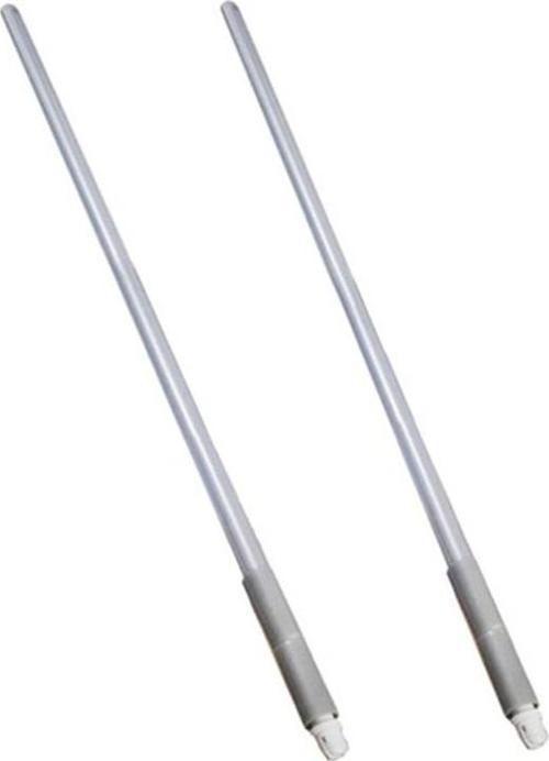 SMARTBOX 50 CM BORDÜR ÇUBUĞU