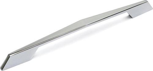 UMUT 290 KROM KULP 224 MM