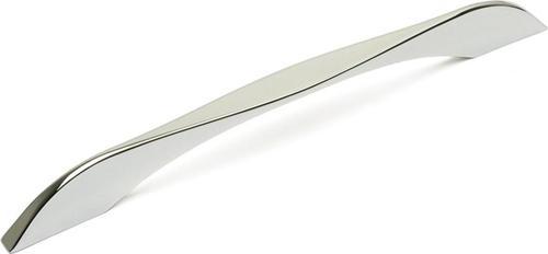 UMUT 291 INOX KULP 160 MM