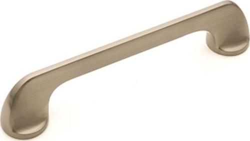 UMUT 298 INOX KULP 224 MM