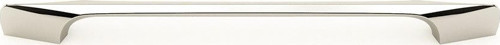 UMUT 301 INOX KULP 224 MM