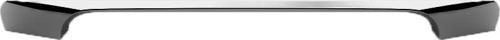 UMUT 301 MATSIYAH KULP 224 MM
