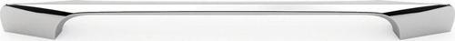 UMUT 303 KROM KULP 160 MM