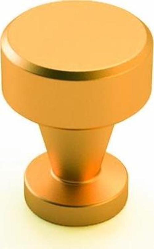 UMUT 31 DÜĞME KULP ALTIN