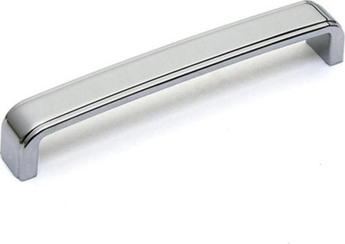 UMUT 420 KROM KULP 96 MM