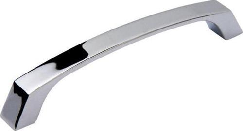 UMUT 450 KROM KULP 96 MM
