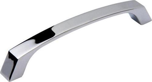 UMUT 450 MAT SIYAH KULP 128 MM