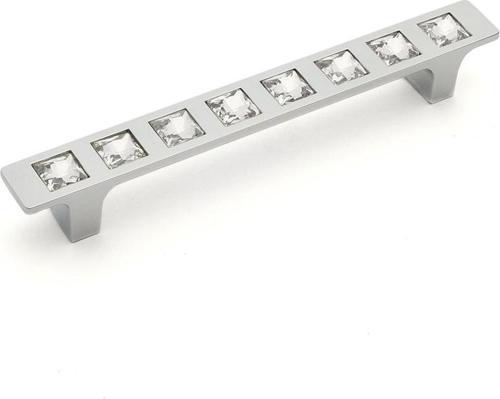 UMUT 491 ALTIN TAŞLI KULP 96 MM