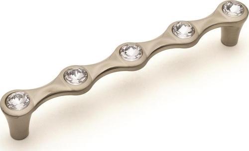 UMUT 494 ALTIN KULP 160 MM