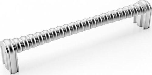 UMUT 545 KROM KULP 160 MM