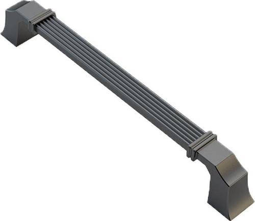 UMUT 546 MATSİYAH KULP 160 MM