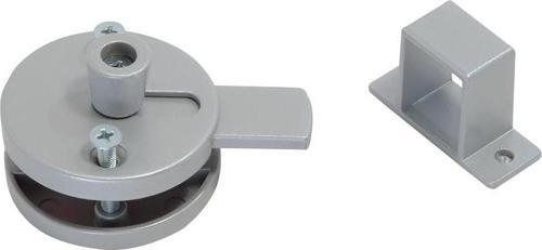 KABİN SÜRGÜSÜ METALİK 12 MM 25.660.1012 