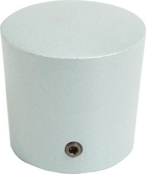 KABİN KAPI TOKMAĞI 13-18 MM METALİK