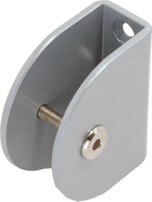 KABİN U BAĞLANTI ELEMANI 18 MM