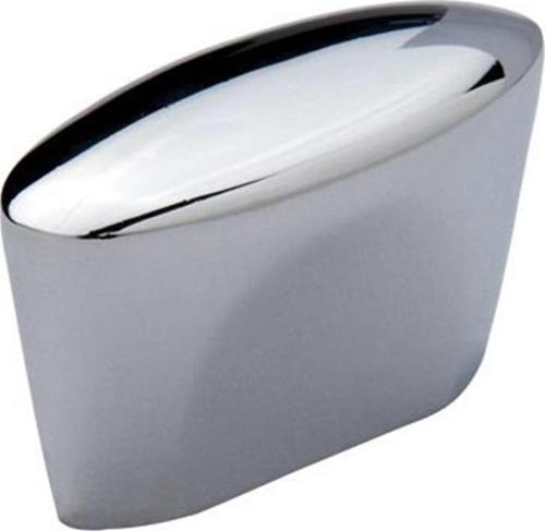 UMUT 81 DÜĞME KULP İNOX