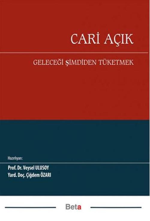 Cari Açık