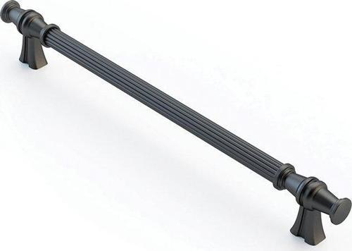 UMUT 836 DUMANLI ANTIK KULP 320 MM