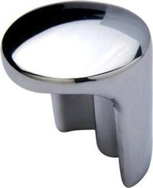 UMUT 87 DÜĞME KULP İNOX