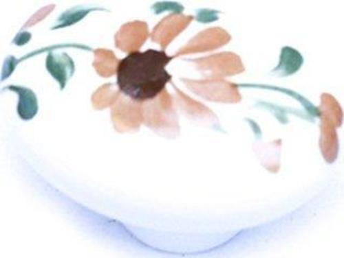 PORSELEN DÜĞME KULP BAKIR 83045-20-181
