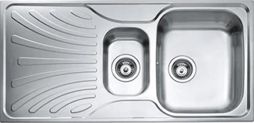 NERİSSA 60 1 B 1 D MİKRODEKOR EVYE SOL