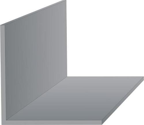 025-11 ALT RAY ALÜMİNYUM 3 METRE