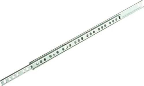 17 MM 35 CM İNCE BİLYALI ÇEKMECE RAYI