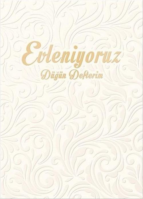 Düğün Defterim