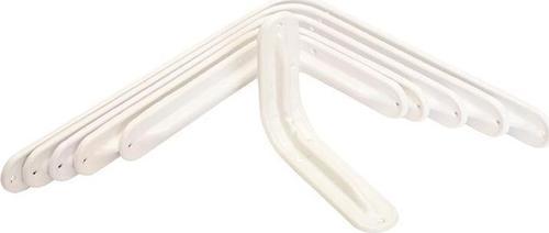 RAF ALTI 8X10 LÜX BEYAZ