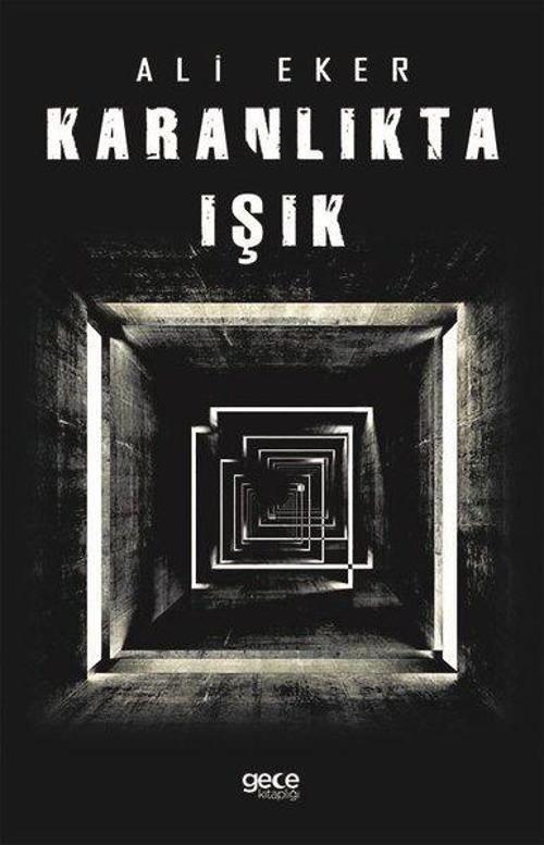 Karanlıkta Işık