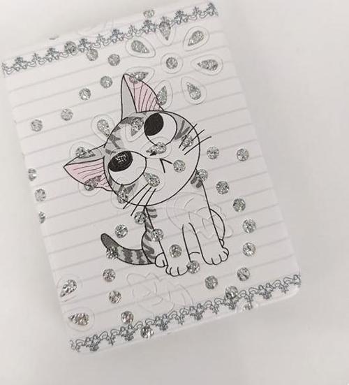 Kompakt Makyaj Aynası Kozmetik  Büyüteç Cep Makyaj Aynası Çanta Seyahat Çantası  Ev Ofis   